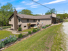 19379 U.S. 62, Eureka Springs, AR, 72631