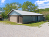 19379 U.S. 62, Eureka Springs, AR, 72631