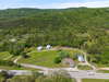 19379 U.S. 62, Eureka Springs, AR, 72631