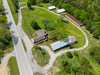 19379 U.S. 62, Eureka Springs, AR, 72631