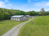 19379 U.S. 62, Eureka Springs, AR, 72631
