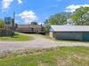 19379 U.S. 62, Eureka Springs, AR, 72631