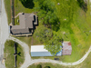 19379 U.S. 62, Eureka Springs, AR, 72631