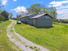 19379 U.S. 62, Eureka Springs, AR, 72631