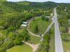 19379 U.S. 62, Eureka Springs, AR, 72631