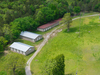 19379 U.S. 62, Eureka Springs, AR, 72631
