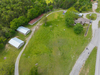 19379 U.S. 62, Eureka Springs, AR, 72631