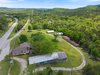 19379 U.S. 62, Eureka Springs, AR, 72631