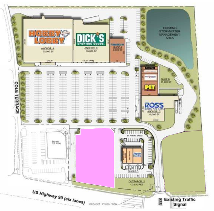 143 NW Hutton Drive, Lake City, FL, 32055