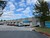 8919 McGaw Ct., Columbia, MD, 21045