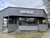 303 NW Harrison Blvd, Corvallis, OR, 97330