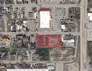 522 Jaque Lane, Billings, MT, 59105