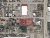 522 Jaque Lane, Billings, MT, 59105