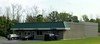 7225 Campbell Blvd, Pendleton, NY, 14120