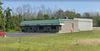 7225 Campbell Blvd, Pendleton, NY, 14120