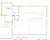 7225 Campbell Blvd, Pendleton, NY, 14120