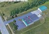 7225 Campbell Blvd, Pendleton, NY, 14120