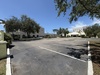 100 S. Washington Blvd., Sarasota, FL, 34236