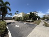 100 S. Washington Blvd., Sarasota, FL, 34236