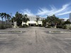 100 S. Washington Blvd., Sarasota, FL, 34236