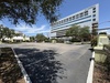 100 S. Washington Blvd., Sarasota, FL, 34236