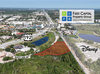 Black Lake Road , Kissimmee, FL, 34747