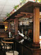 3044 Deans Bridge Rd, Augusta, GA, 30906