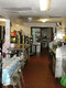 3044 Deans Bridge Rd, Augusta, GA, 30906