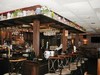 3044 Deans Bridge Rd, Augusta, GA, 30906