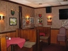 3044 Deans Bridge Rd, Augusta, GA, 30906