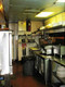 3044 Deans Bridge Rd, Augusta, GA, 30906