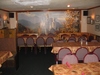 3044 Deans Bridge Rd, Augusta, GA, 30906