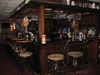 3044 Deans Bridge Rd, Augusta, GA, 30906