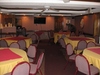 3044 Deans Bridge Rd, Augusta, GA, 30906