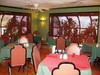 3044 Deans Bridge Rd, Augusta, GA, 30906