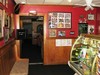 3044 Deans Bridge Rd, Augusta, GA, 30906