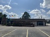 3044 Deans Bridge Rd, Augusta, GA, 30906