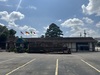 3044 Deans Bridge Rd, Augusta, GA, 30906
