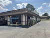 3044 Deans Bridge Rd, Augusta, GA, 30906