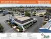 398 S. Decatur Boulevard, Las Vegas, NV, 89107
