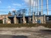 167 N Seymour Ave, Mundelein, IL, 60060
