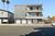 927 Daisy Avenue, Long Beach, CA, 90813