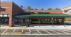 630 East Street, Pittsboro, NC, 27312