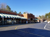 630 East Street, Pittsboro, NC, 27312