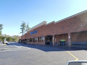 630 East Street, Pittsboro, NC, 27312