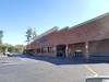 630 East Street, Pittsboro, NC, 27312