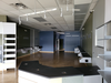 630 East Street, Pittsboro, NC, 27312