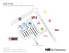 2531 E. Lyon Station Road, Creedmoor, NC, 27522