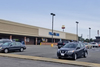 2531 E. Lyon Station Road, Creedmoor, NC, 27522