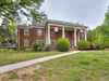 702 S Lahoma Ave, Norman, OK, 73072
